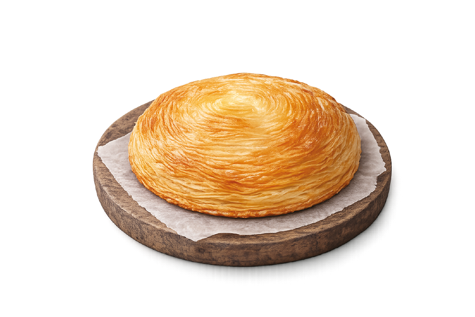 Pastel de Carne o pollo