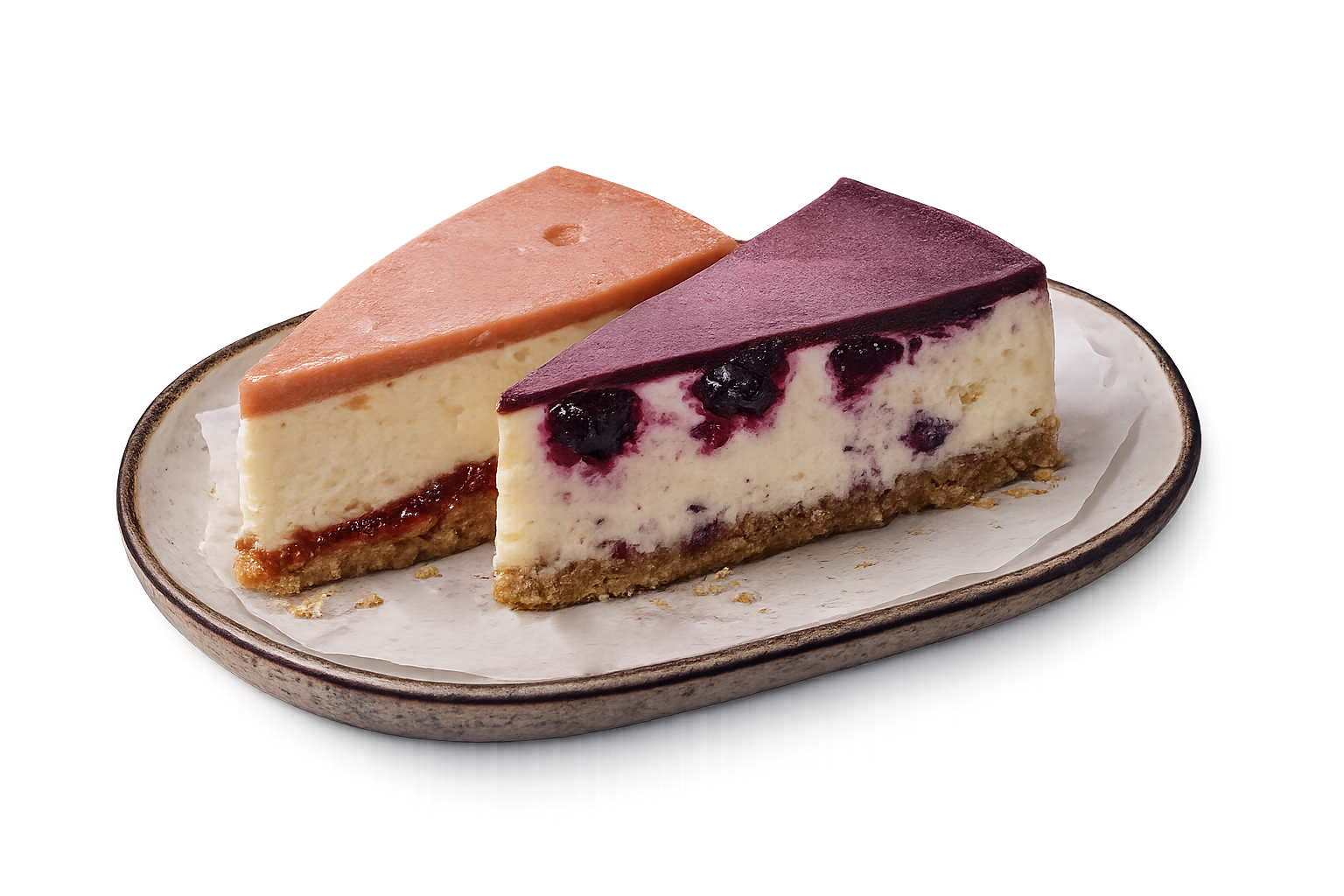 Cheescake